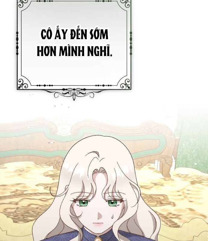 Gửi Người Không Còn Quan Tâm Chapter 15 - Trang 2