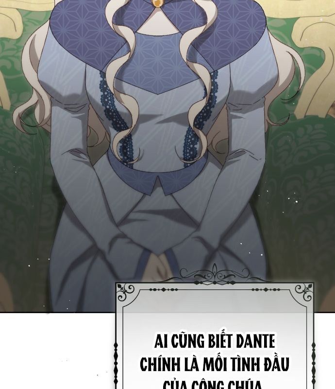 Gửi Người Không Còn Quan Tâm Chapter 15 - Trang 2