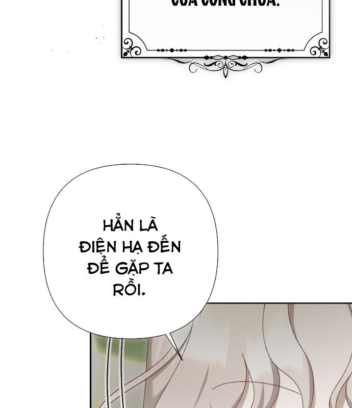 Gửi Người Không Còn Quan Tâm Chapter 15 - Trang 2