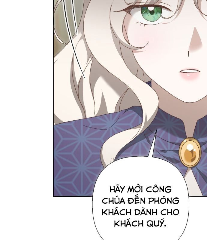 Gửi Người Không Còn Quan Tâm Chapter 15 - Trang 2