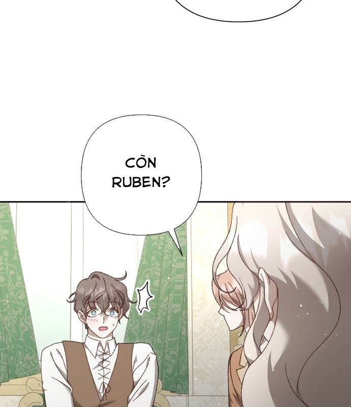 Gửi Người Không Còn Quan Tâm Chapter 15 - Trang 2