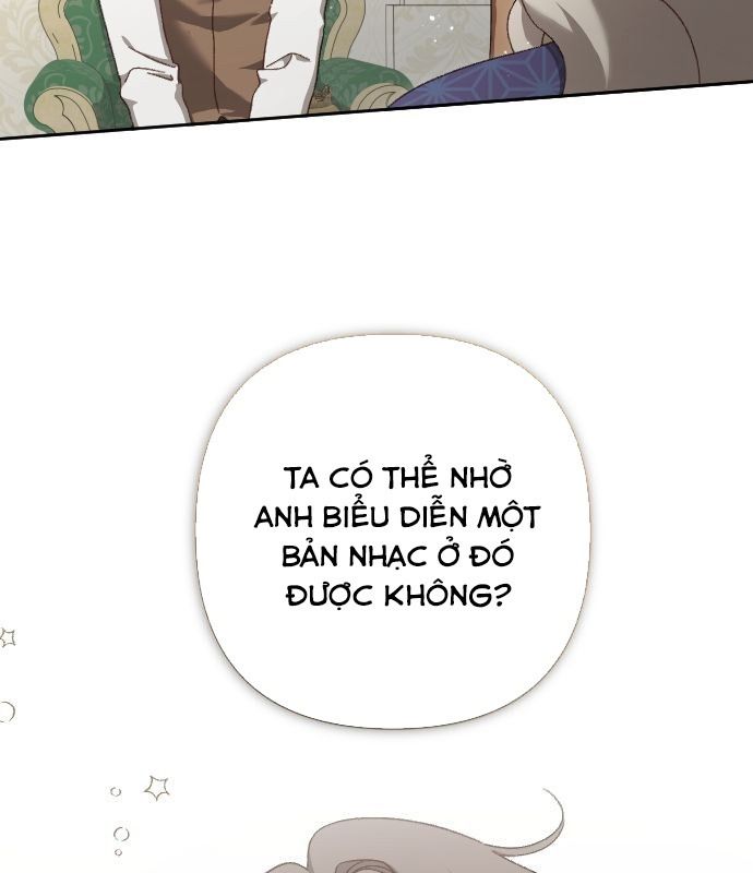 Gửi Người Không Còn Quan Tâm Chapter 15 - Trang 2