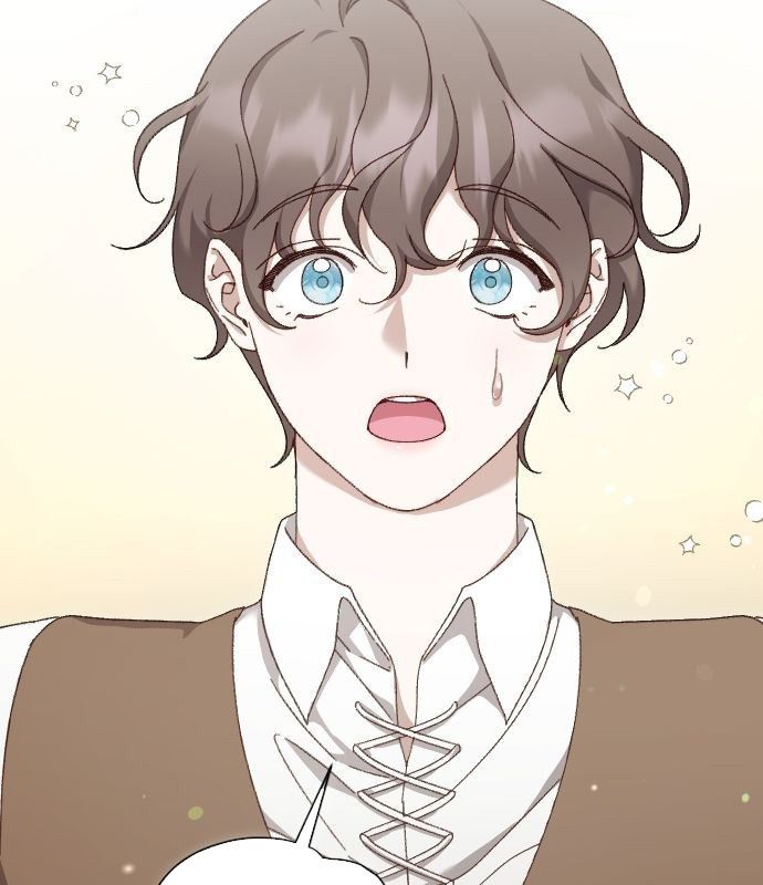 Gửi Người Không Còn Quan Tâm Chapter 15 - Trang 2