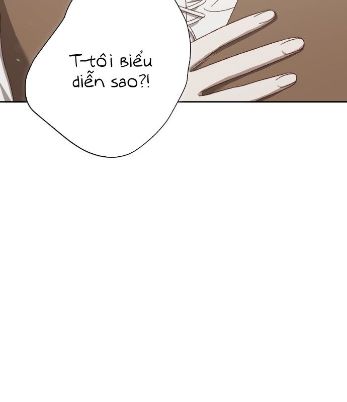 Gửi Người Không Còn Quan Tâm Chapter 15 - Trang 2