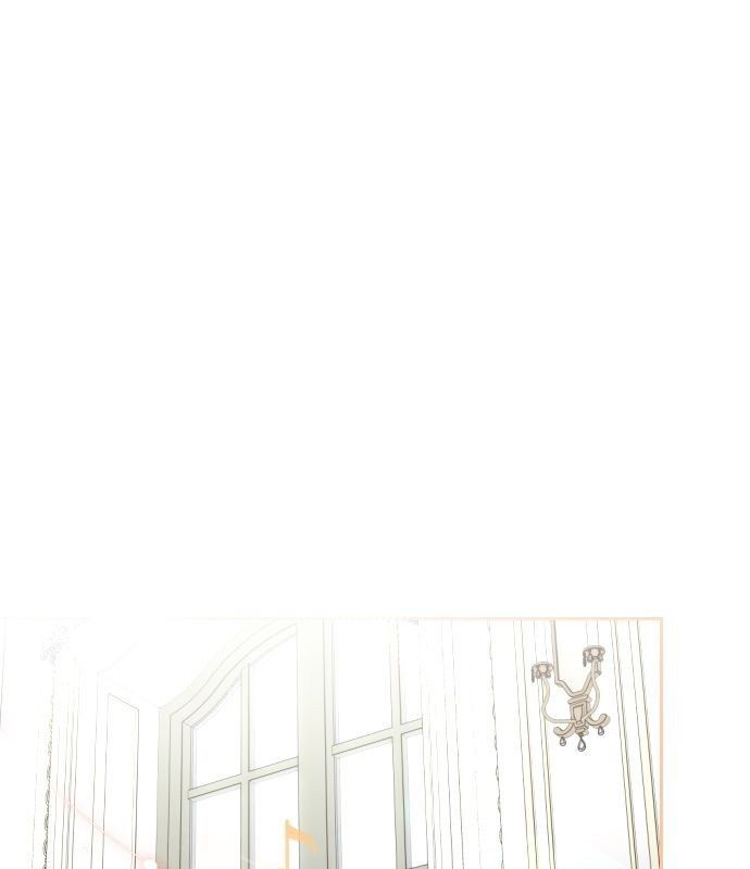 Gửi Người Không Còn Quan Tâm Chapter 15 - Trang 2