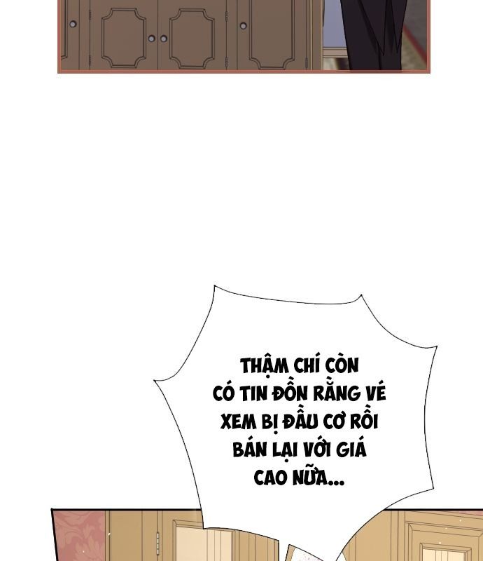 Gửi Người Không Còn Quan Tâm Chapter 15 - Trang 2