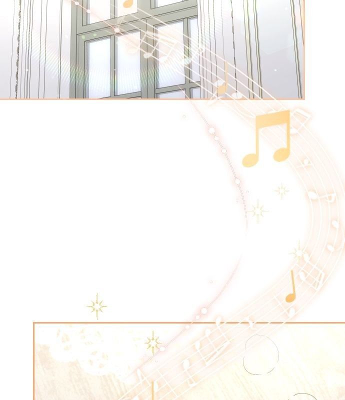 Gửi Người Không Còn Quan Tâm Chapter 15 - Trang 2