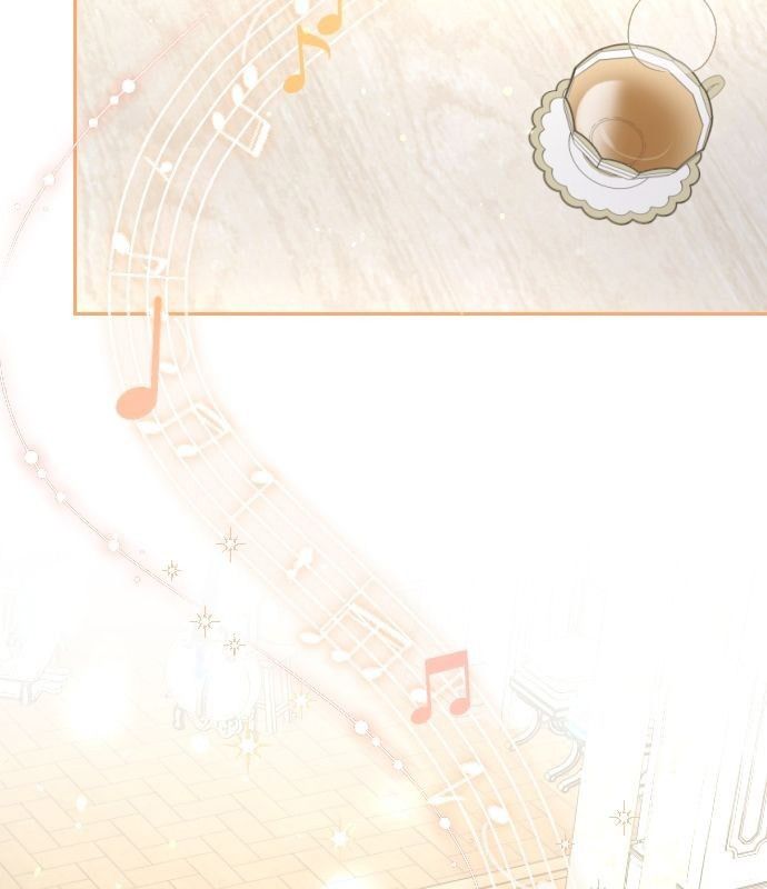 Gửi Người Không Còn Quan Tâm Chapter 15 - Trang 2