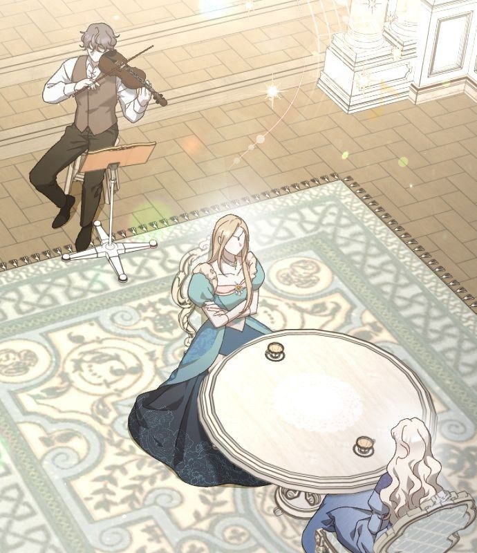 Gửi Người Không Còn Quan Tâm Chapter 15 - Trang 2