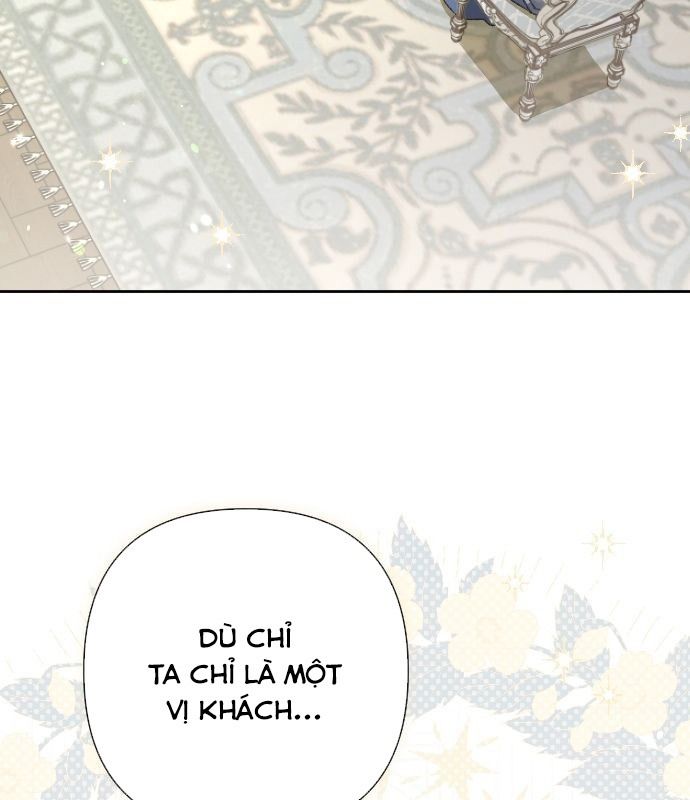 Gửi Người Không Còn Quan Tâm Chapter 15 - Trang 2