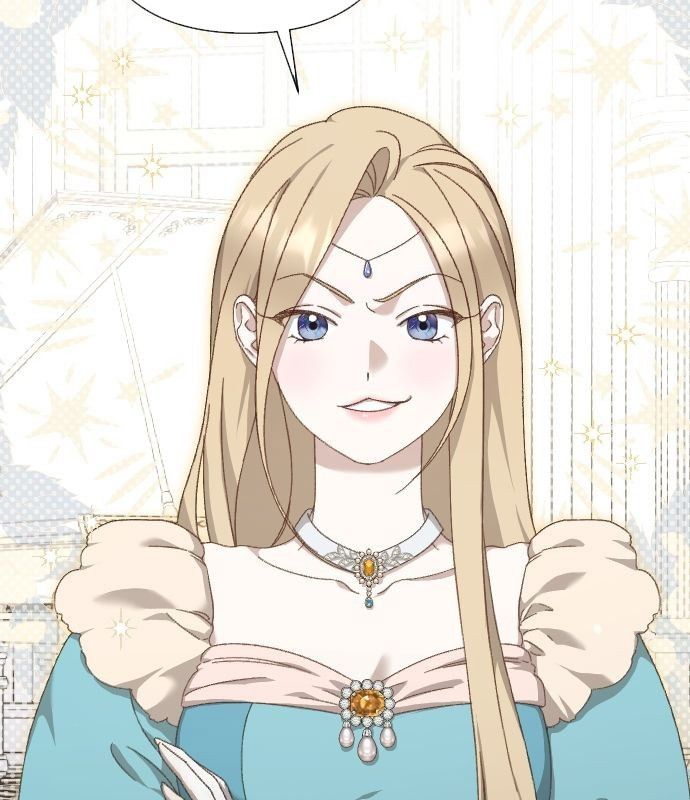 Gửi Người Không Còn Quan Tâm Chapter 15 - Trang 2