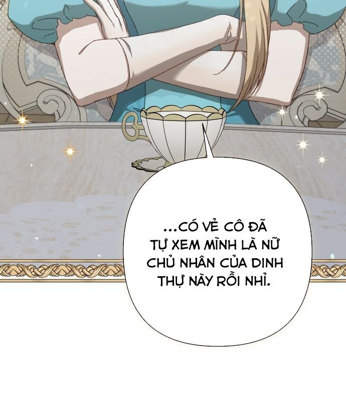 Gửi Người Không Còn Quan Tâm Chapter 15 - Trang 2