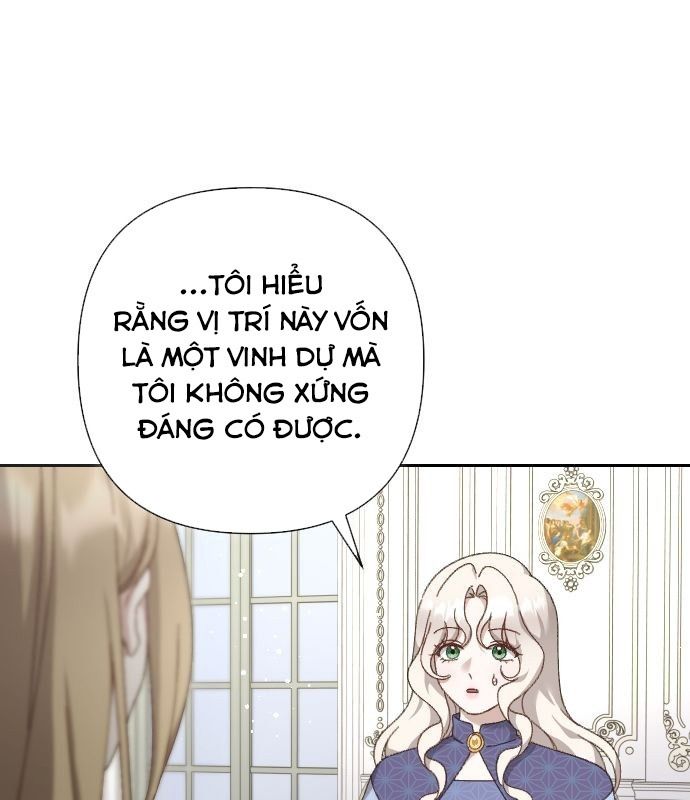 Gửi Người Không Còn Quan Tâm Chapter 15 - Trang 2