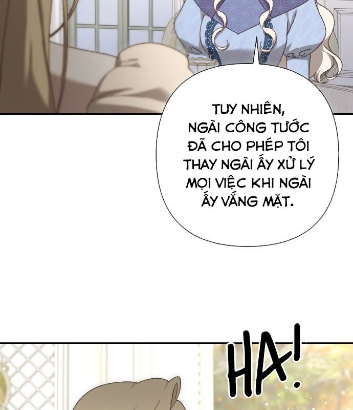 Gửi Người Không Còn Quan Tâm Chapter 15 - Trang 2