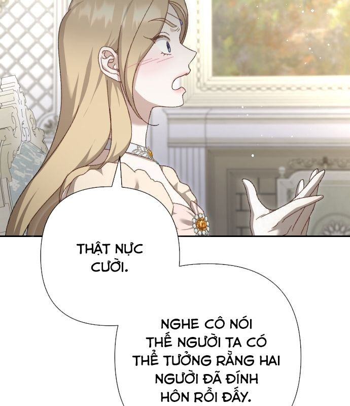 Gửi Người Không Còn Quan Tâm Chapter 15 - Trang 2