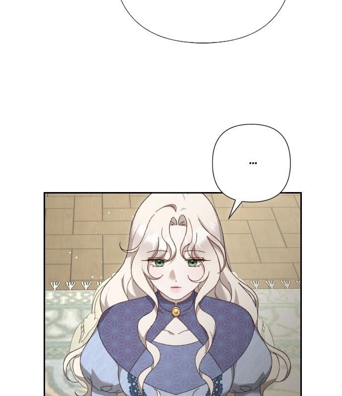 Gửi Người Không Còn Quan Tâm Chapter 15 - Trang 2