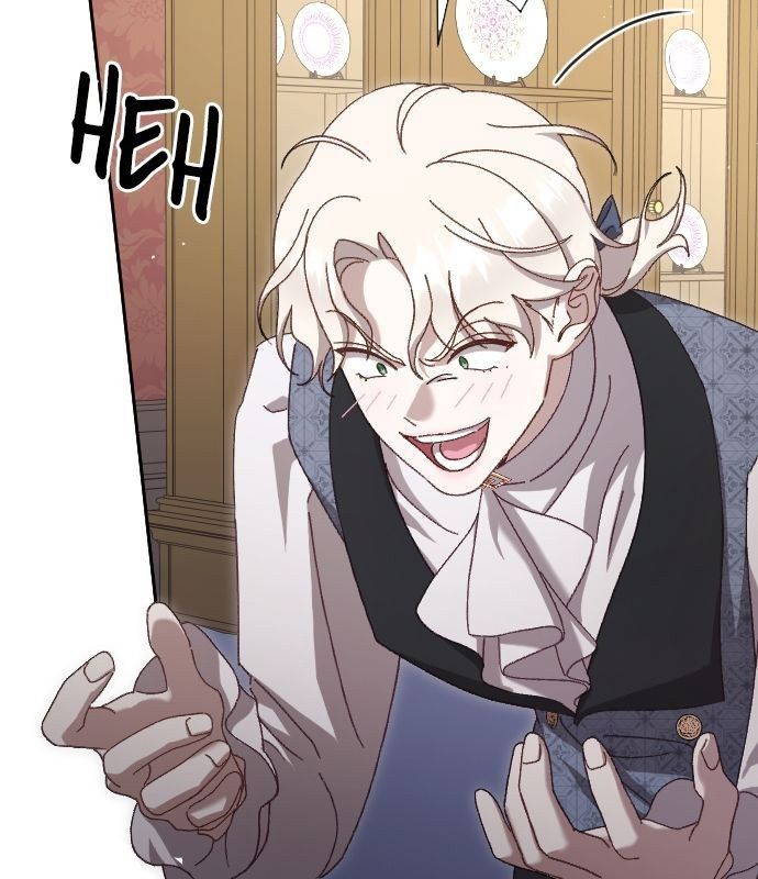 Gửi Người Không Còn Quan Tâm Chapter 15 - Trang 2