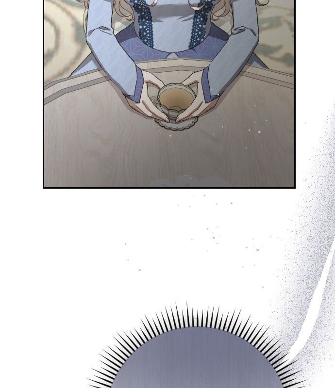 Gửi Người Không Còn Quan Tâm Chapter 15 - Trang 2