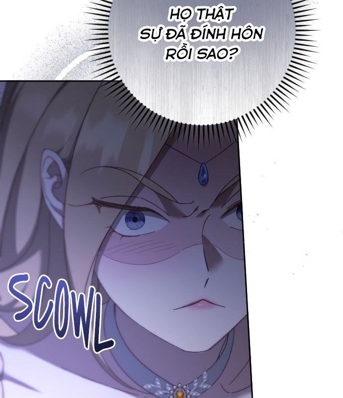 Gửi Người Không Còn Quan Tâm Chapter 15 - Trang 2