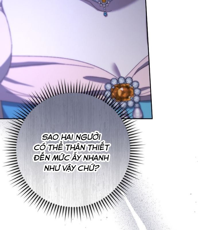 Gửi Người Không Còn Quan Tâm Chapter 15 - Trang 2