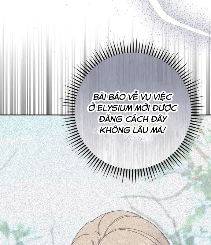 Gửi Người Không Còn Quan Tâm Chapter 15 - Trang 2