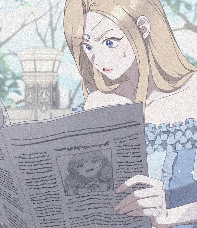 Gửi Người Không Còn Quan Tâm Chapter 15 - Trang 2