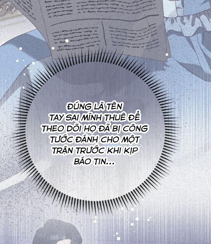 Gửi Người Không Còn Quan Tâm Chapter 15 - Trang 2