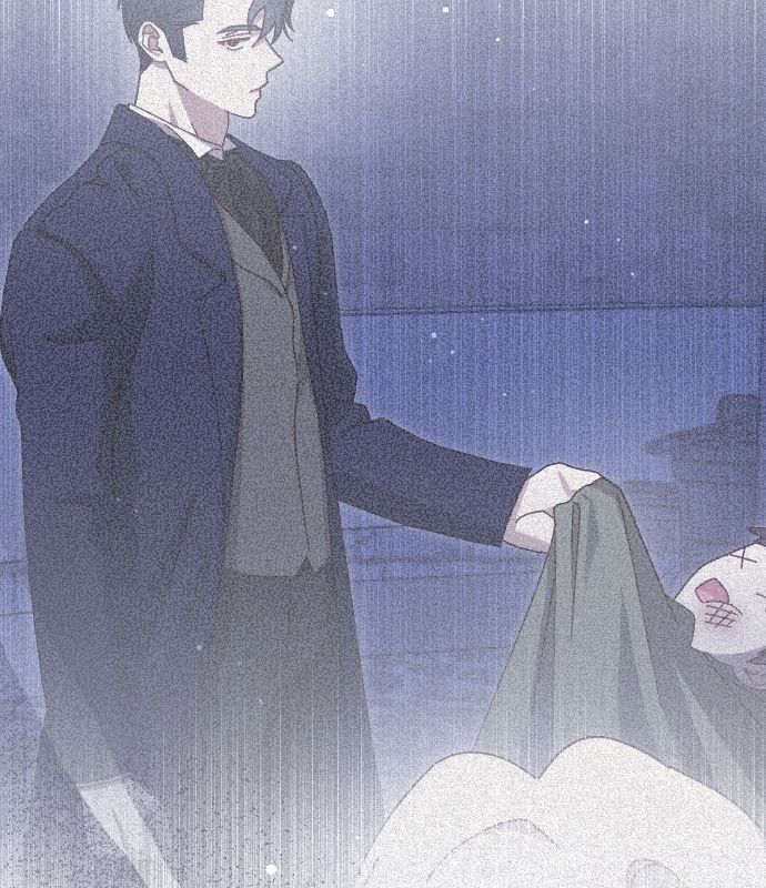 Gửi Người Không Còn Quan Tâm Chapter 15 - Trang 2