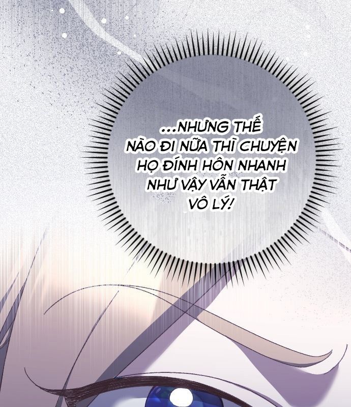 Gửi Người Không Còn Quan Tâm Chapter 15 - Trang 2