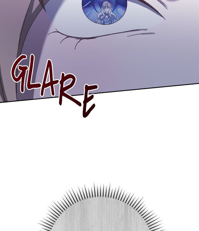 Gửi Người Không Còn Quan Tâm Chapter 15 - Trang 2