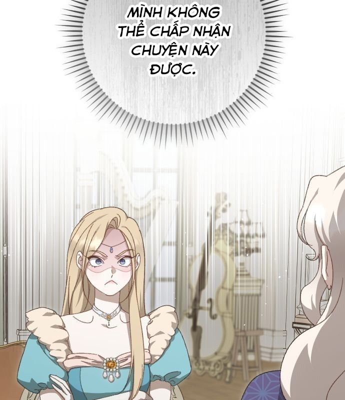 Gửi Người Không Còn Quan Tâm Chapter 15 - Trang 2