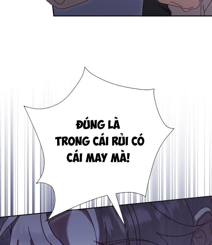 Gửi Người Không Còn Quan Tâm Chapter 15 - Trang 2