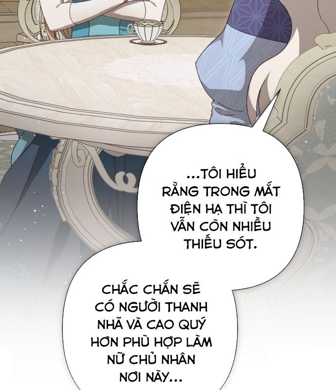 Gửi Người Không Còn Quan Tâm Chapter 15 - Trang 2