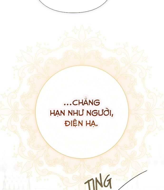 Gửi Người Không Còn Quan Tâm Chapter 15 - Trang 2