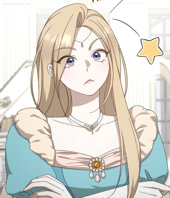 Gửi Người Không Còn Quan Tâm Chapter 15 - Trang 2