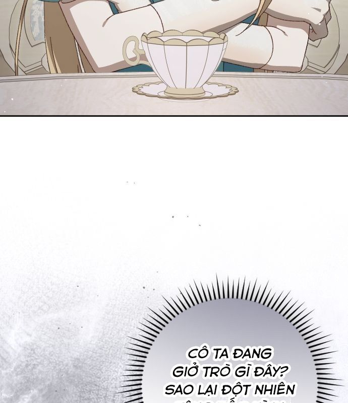 Gửi Người Không Còn Quan Tâm Chapter 15 - Trang 2