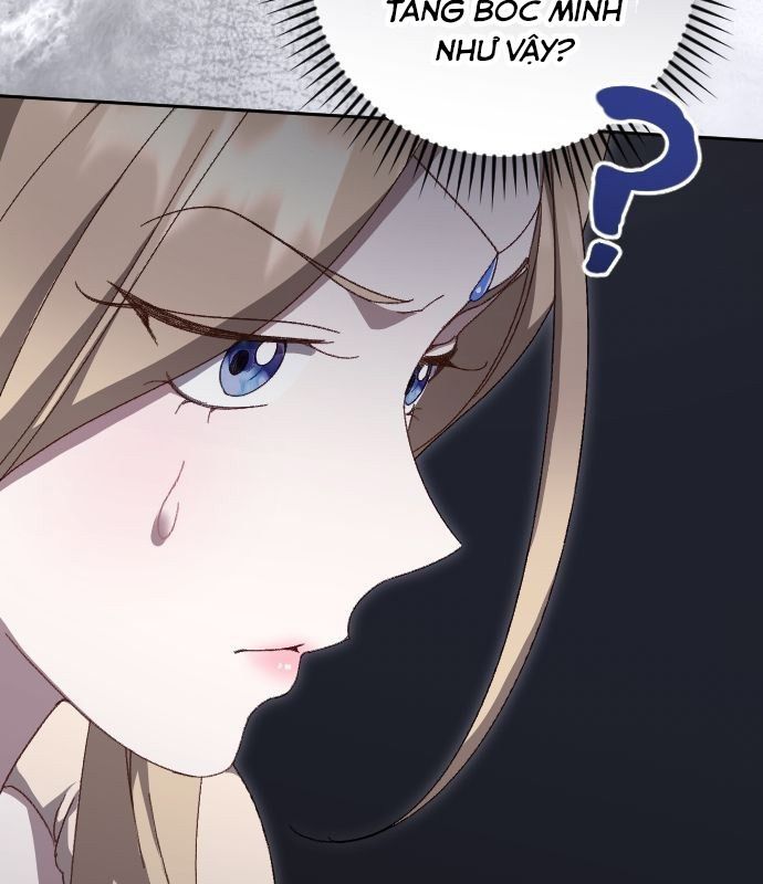 Gửi Người Không Còn Quan Tâm Chapter 15 - Trang 2