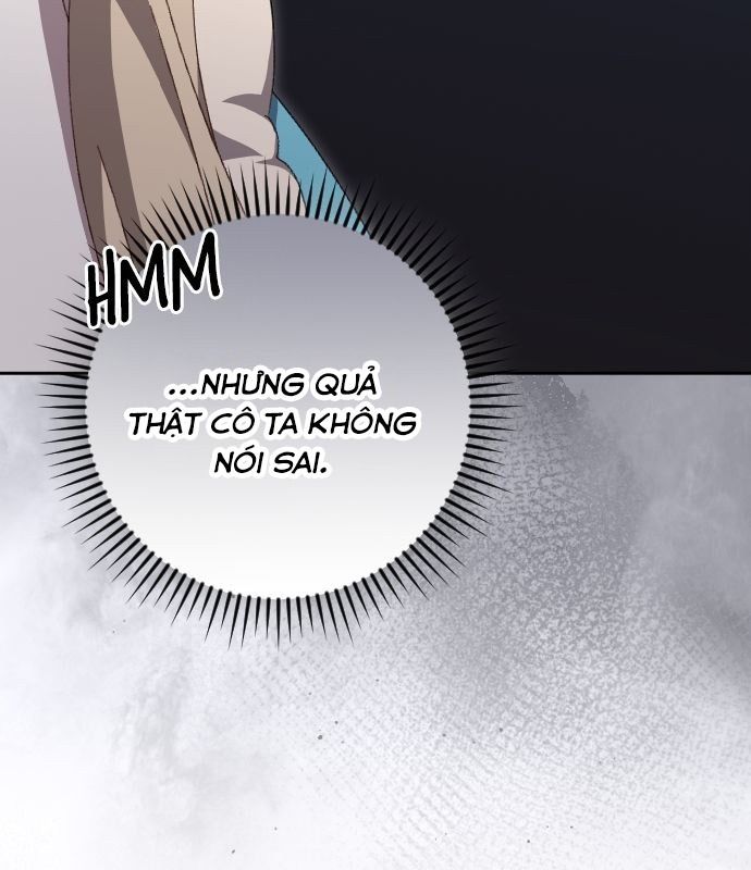 Gửi Người Không Còn Quan Tâm Chapter 15 - Trang 2