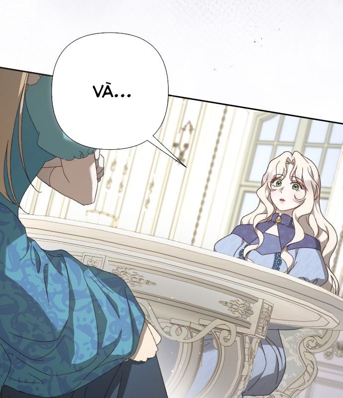 Gửi Người Không Còn Quan Tâm Chapter 15 - Trang 2