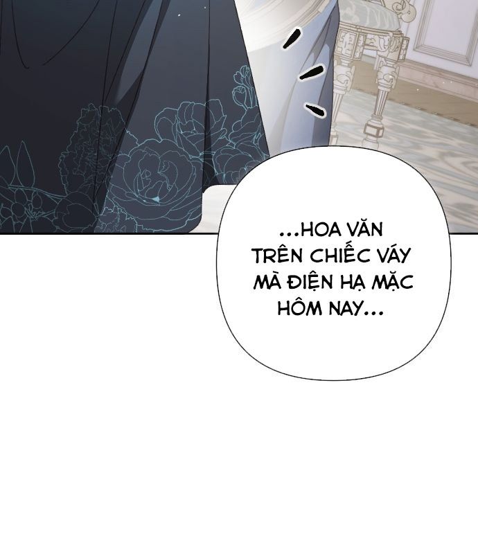 Gửi Người Không Còn Quan Tâm Chapter 15 - Trang 2