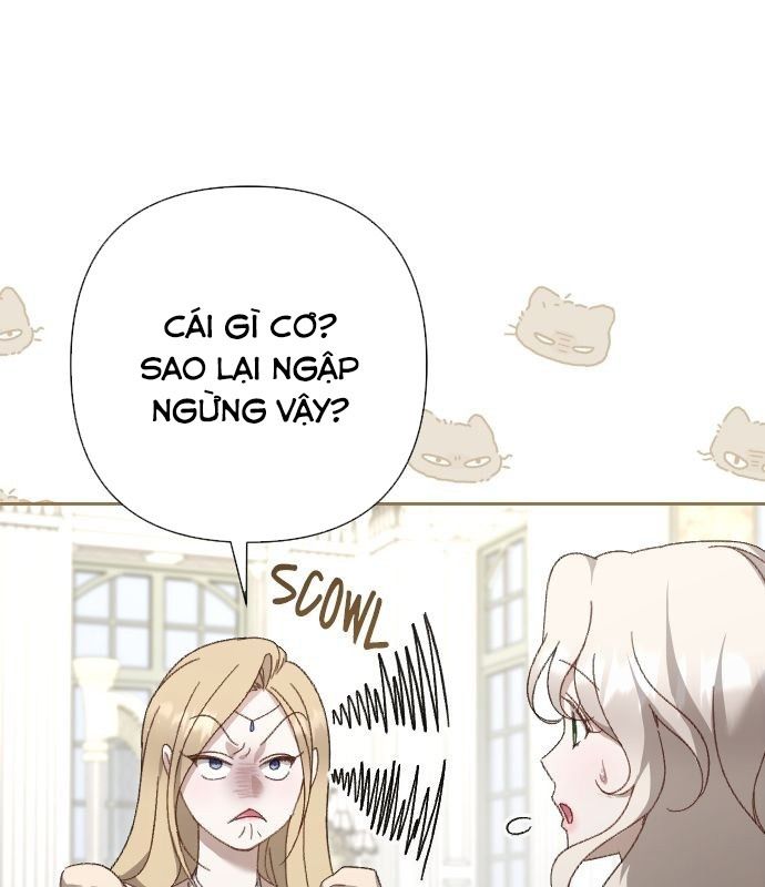 Gửi Người Không Còn Quan Tâm Chapter 15 - Trang 2