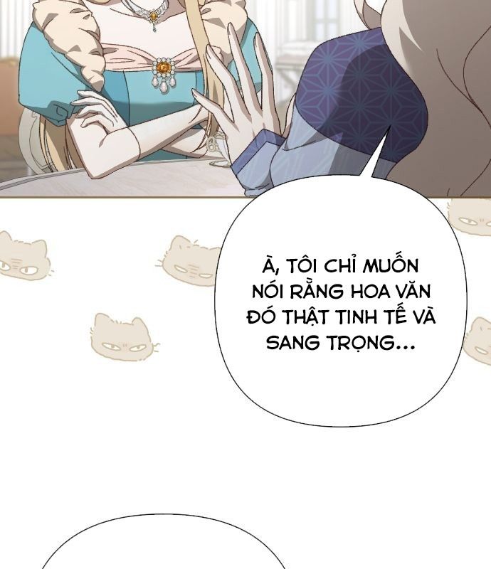 Gửi Người Không Còn Quan Tâm Chapter 15 - Trang 2