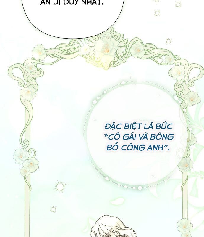 Gửi Người Không Còn Quan Tâm Chapter 16 - Trang 2