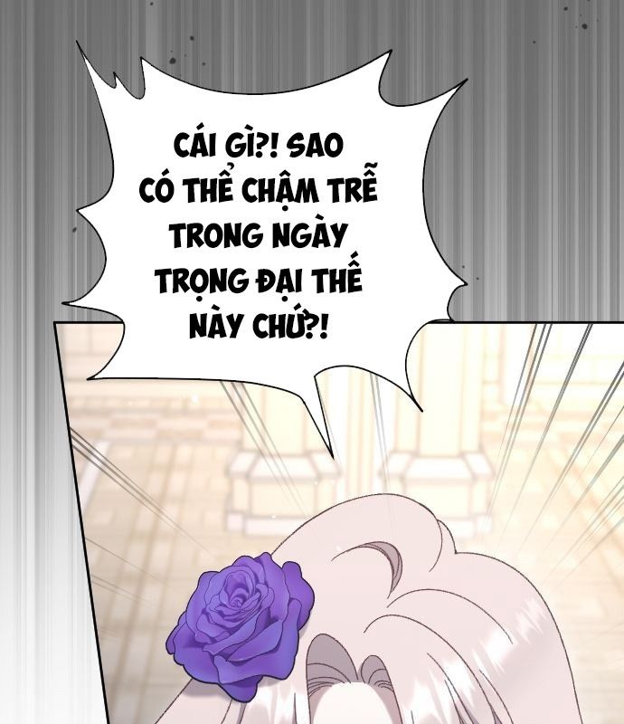 Gửi Người Không Còn Quan Tâm Chapter 16 - Trang 2