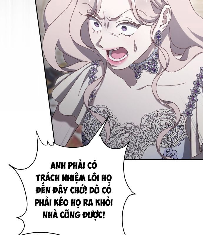 Gửi Người Không Còn Quan Tâm Chapter 16 - Trang 2