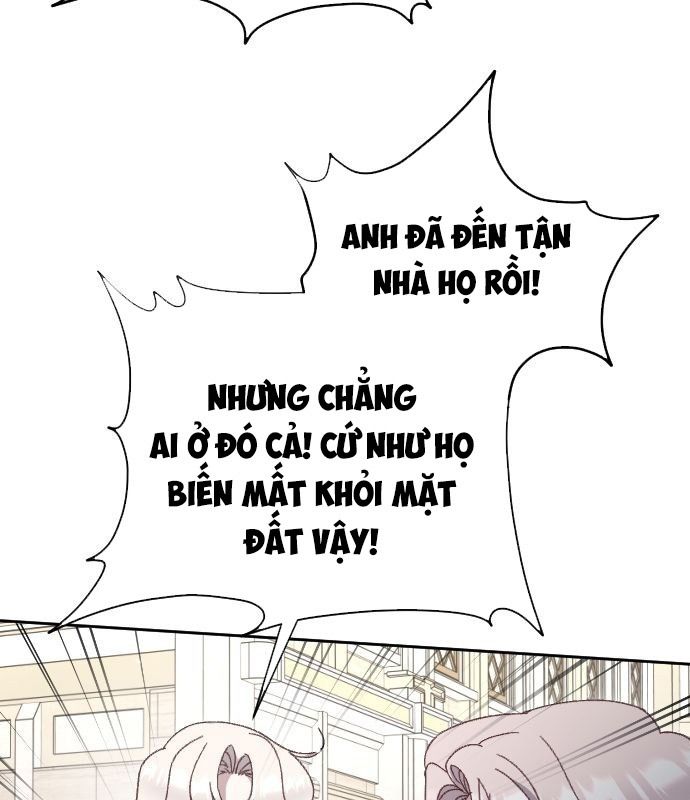 Gửi Người Không Còn Quan Tâm Chapter 16 - Trang 2