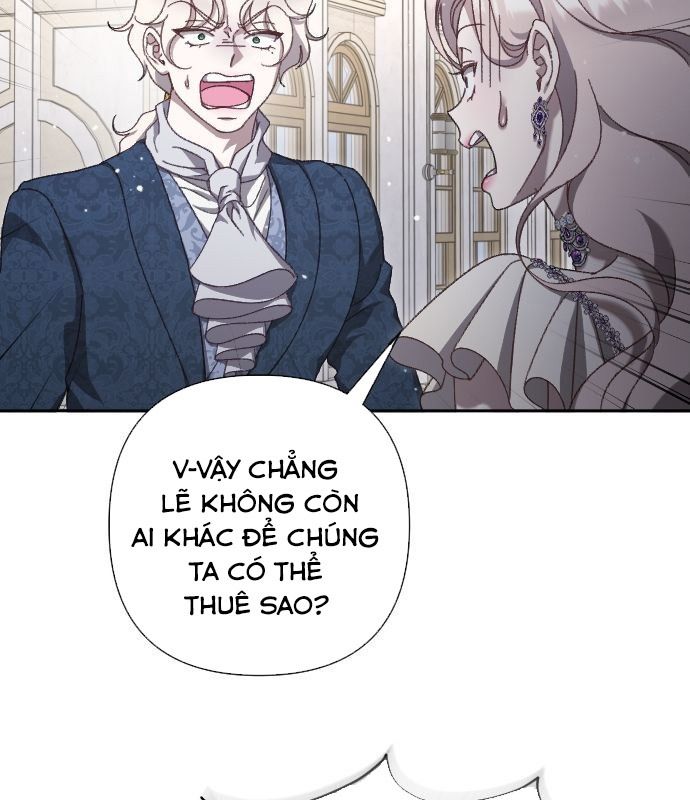 Gửi Người Không Còn Quan Tâm Chapter 16 - Trang 2