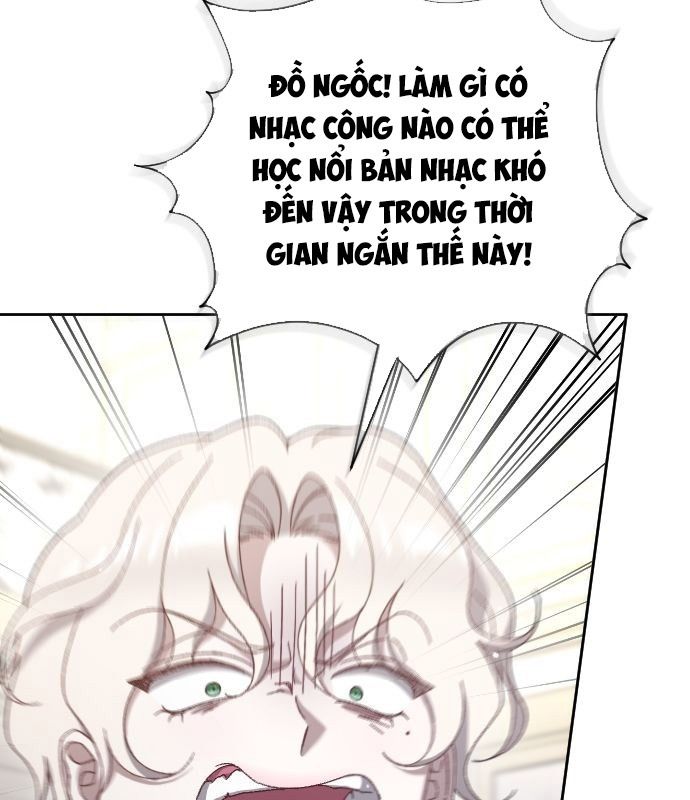 Gửi Người Không Còn Quan Tâm Chapter 16 - Trang 2