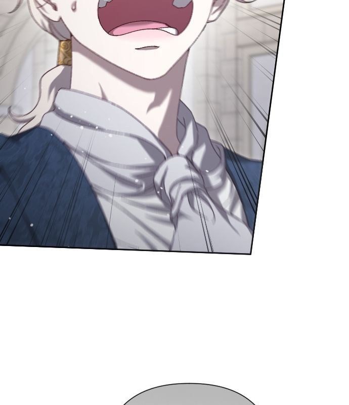 Gửi Người Không Còn Quan Tâm Chapter 16 - Trang 2