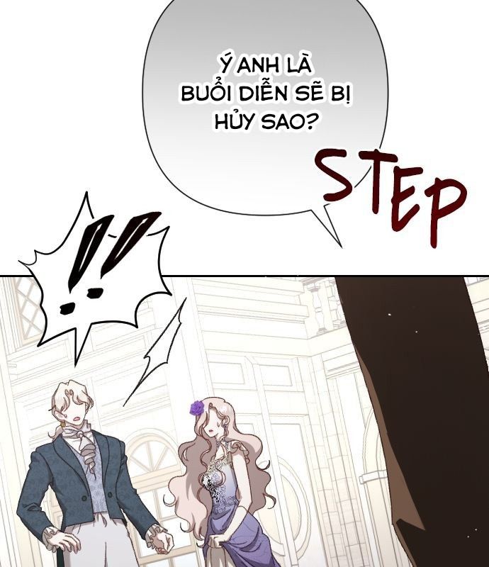 Gửi Người Không Còn Quan Tâm Chapter 16 - Trang 2